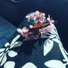 flowergirl1346